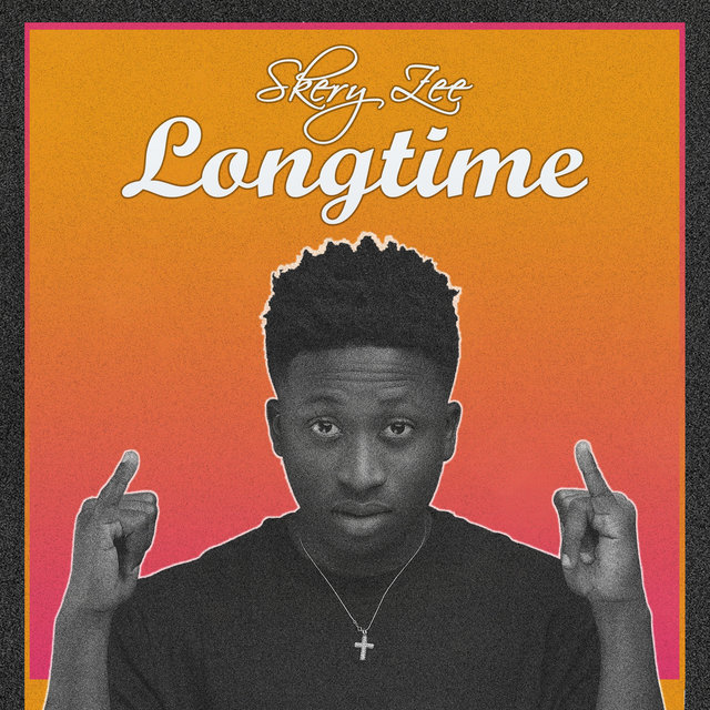 Longtime