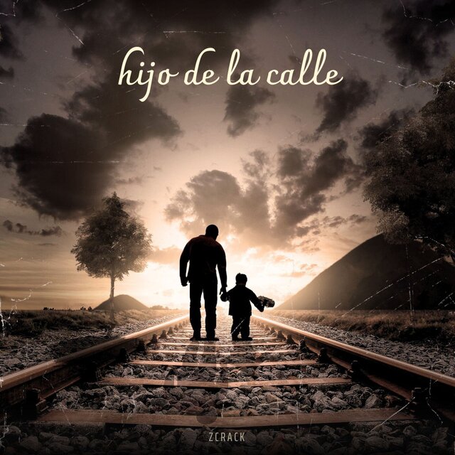Hijo de la Calle