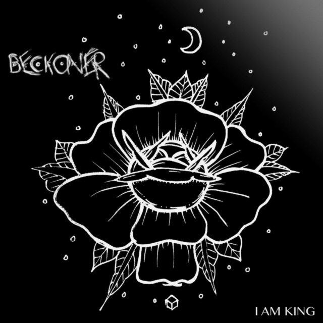 I Am King
