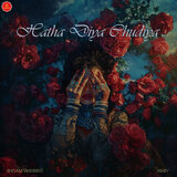 Hatha Diya Chudiya