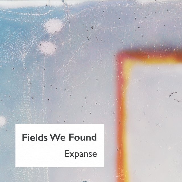 Expanse