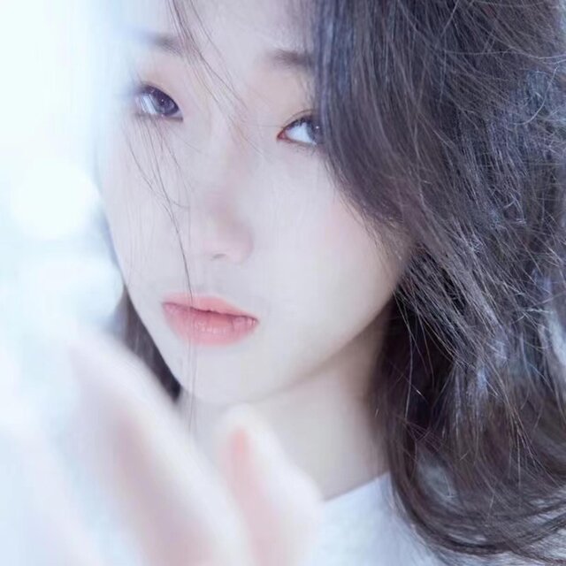 王瑞淇单曲集