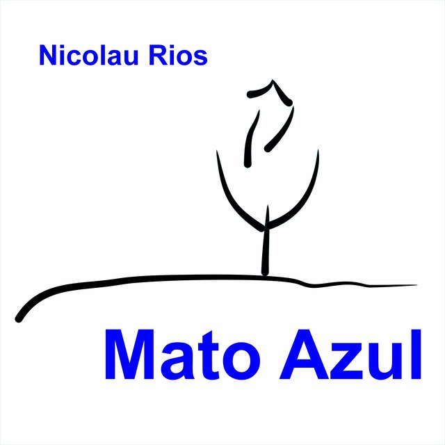 Mato Azul