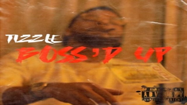 BOSS'D UP (Official Video)
