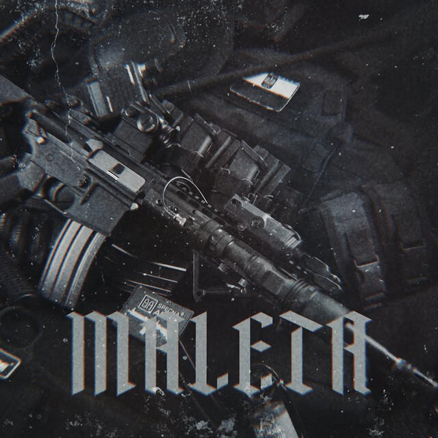 Maleta