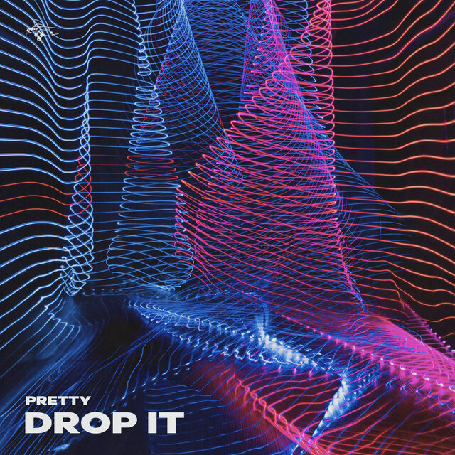 Drop it