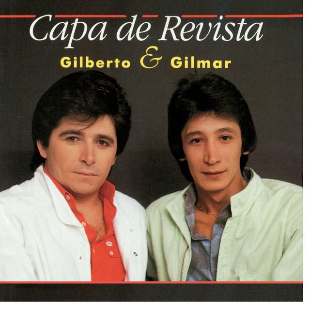 Gravado Em Um Circo Onde Tudo Comecou Live By Gilberto E Gilmar On Tidal by gilberto e gilmar on tidal