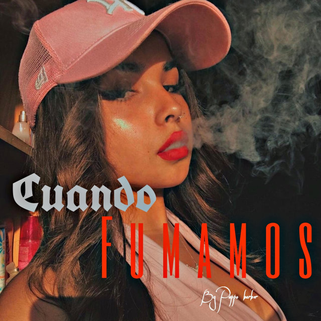 Cuando Fumamos