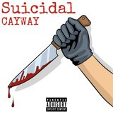 Suicidal