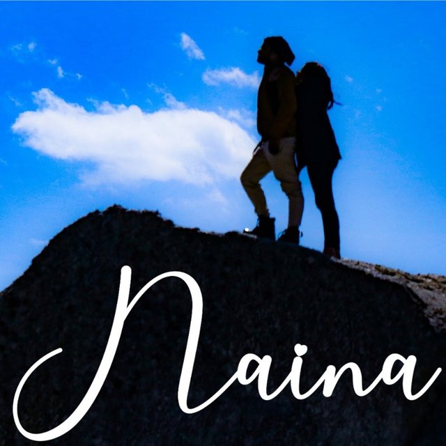 Naina