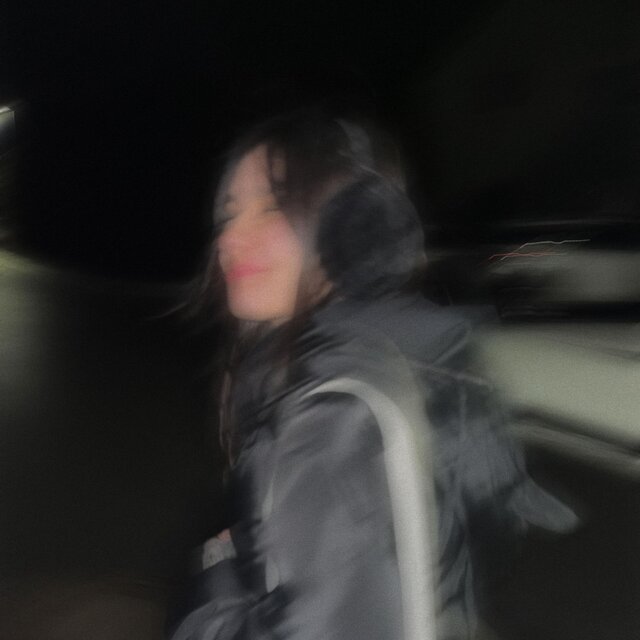 mehr