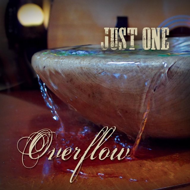 Overflow