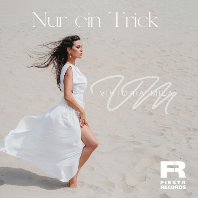 Nur ein Trick