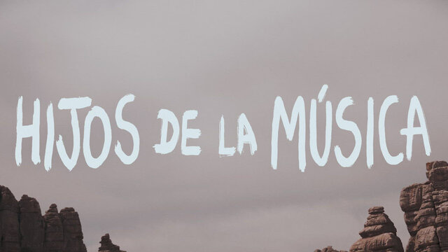 Hijos de la Música