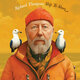 Cover art for album Ship To Shore by Richard Thompson