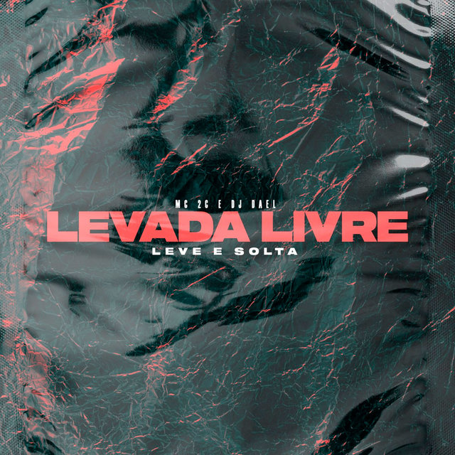 Levada Livre Leve e Solta