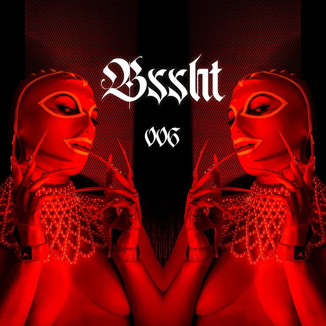 BSSHT006