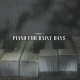 Lullaby Piano
