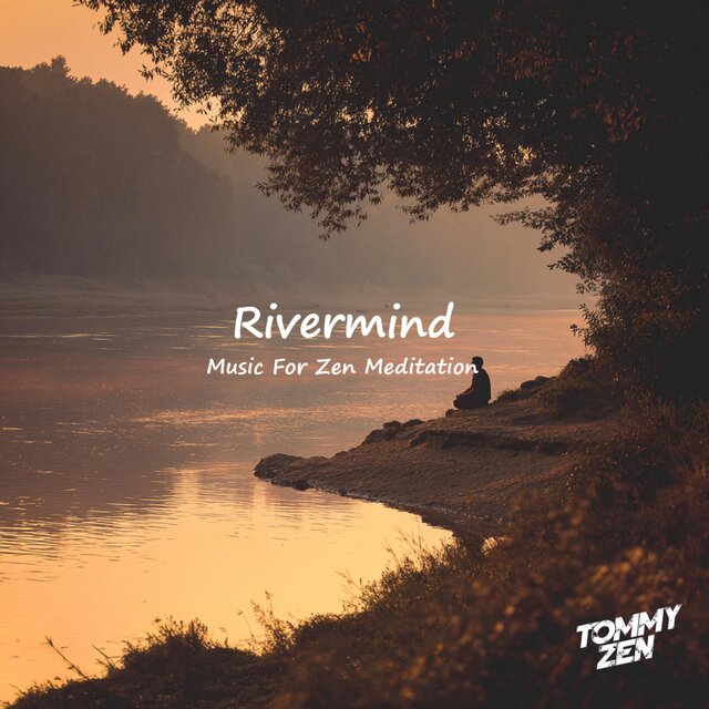 Rivermind