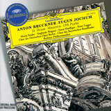 Bruckner: Te Deum, WAB 45: I. Te Deum laudamus