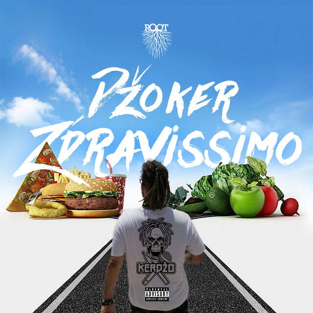Zdravissimo