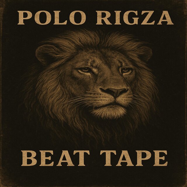 Beat tape