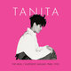 Cover art for album The WEA/EastWest Albums 1988 - 1995 by Tanita Tikaram