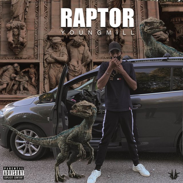Raptor