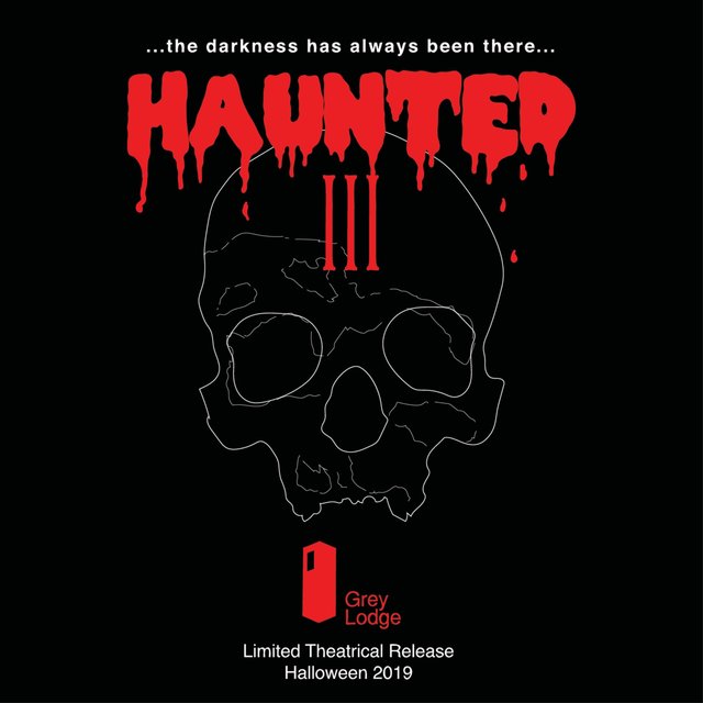 Haunted III