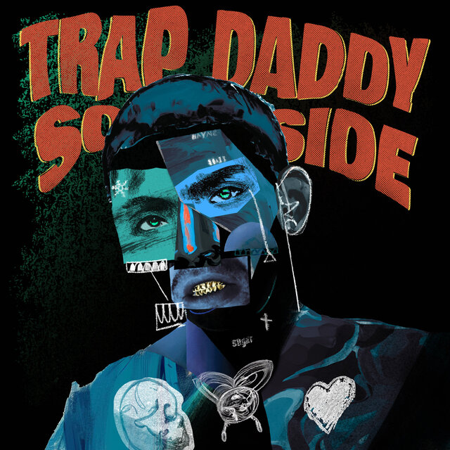 TRAP DADDY