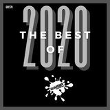 If You Want To (Extended Mix)