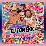 CandyShop