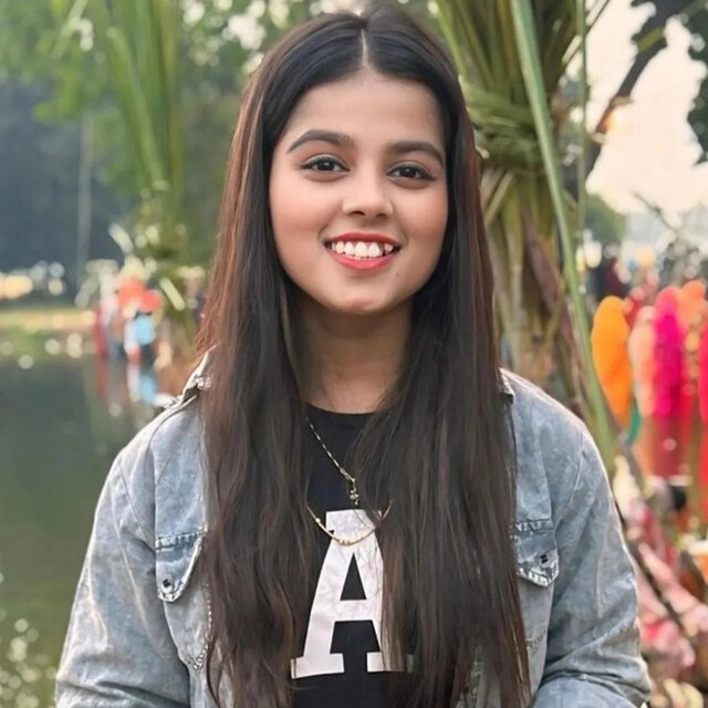 Piya Ghare Jahiha