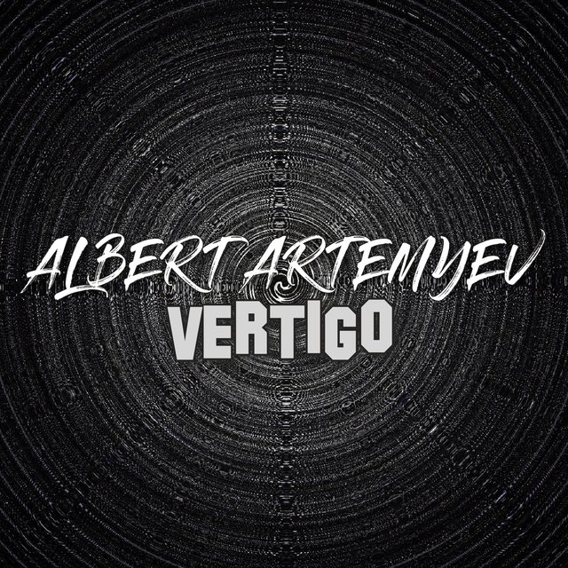 Vertigo