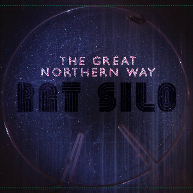 The Great Northern Way