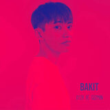 Bakit