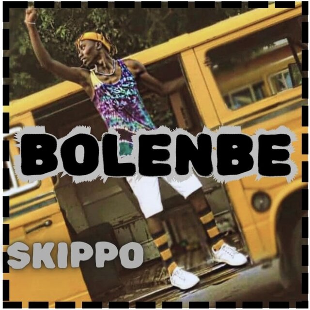 Bolenbe