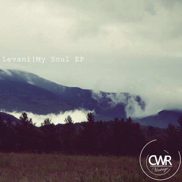 My Soul EP