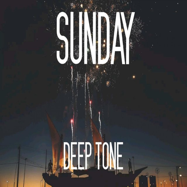 Sunday