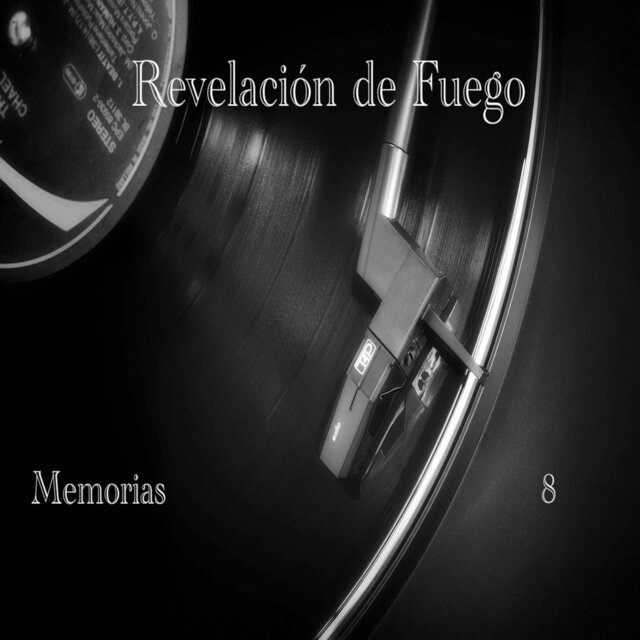 Memorias