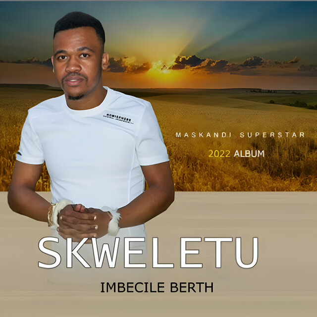 Imbecile berth