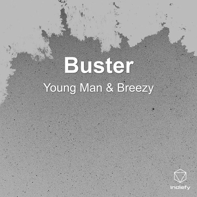 Buster
