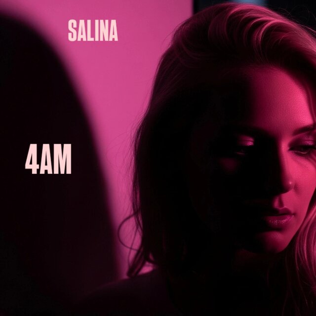 4AM