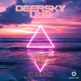 Runner (Radio Edit)