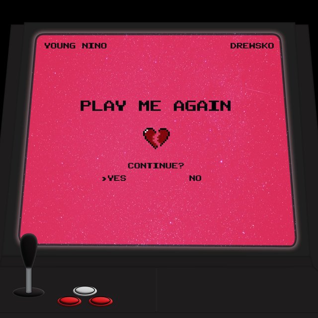 Play Me Again
