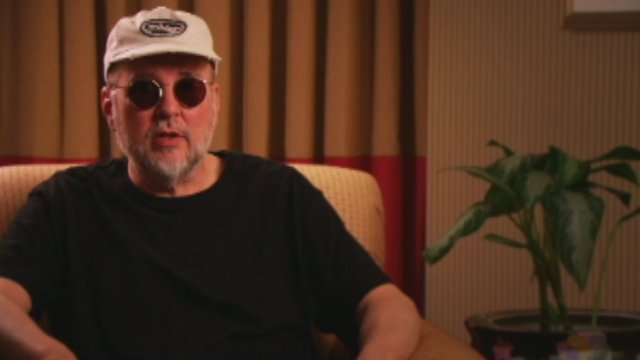 Cheap Trick 2008 Interview: Looking Back (from Budokan!)