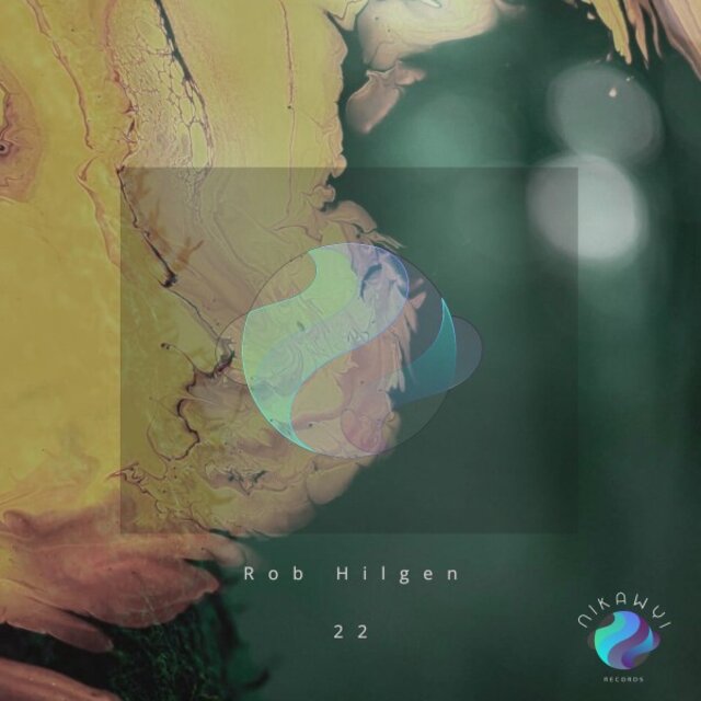 22