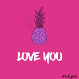 Love You