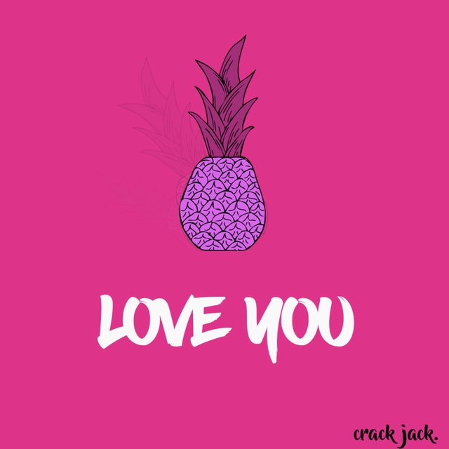 Love You