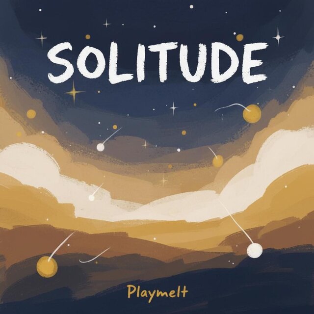 SOLITUDE